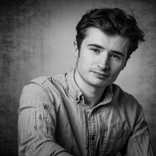 David O'Neill